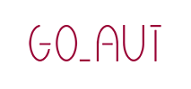 logo_goaut