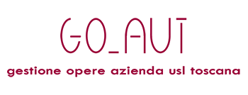 logo_goaut