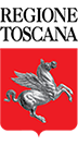 logo_toscana