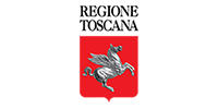 logo_toscana