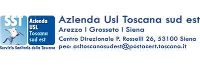 logo_usl