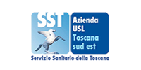 logo_usl
